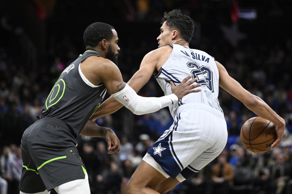 果断选择分 果断选择分