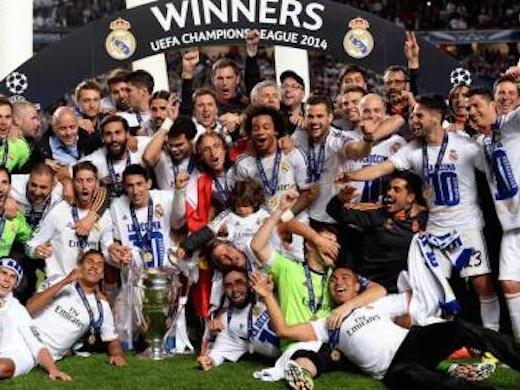 的康复设备 的康复设备