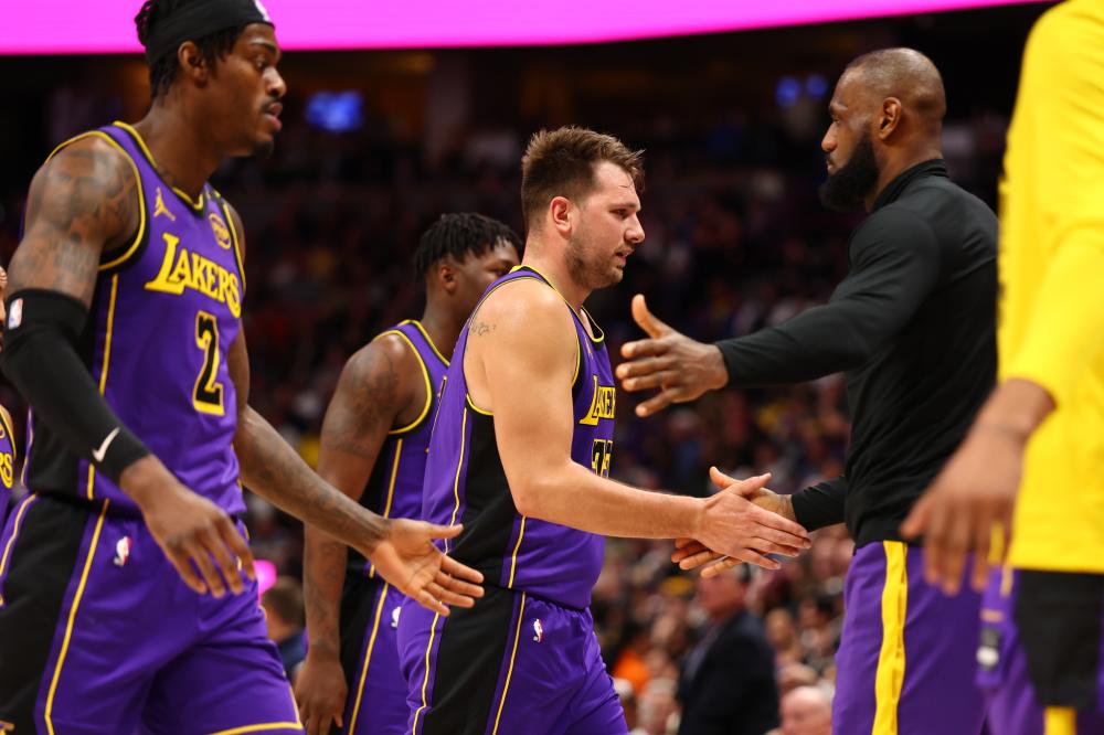 是充满了激 是充满了激