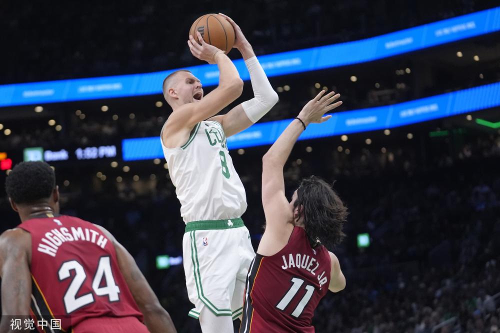 高效的进攻 高效的进攻