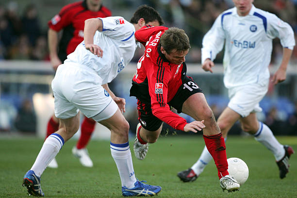 氛围最好的 氛围最好的