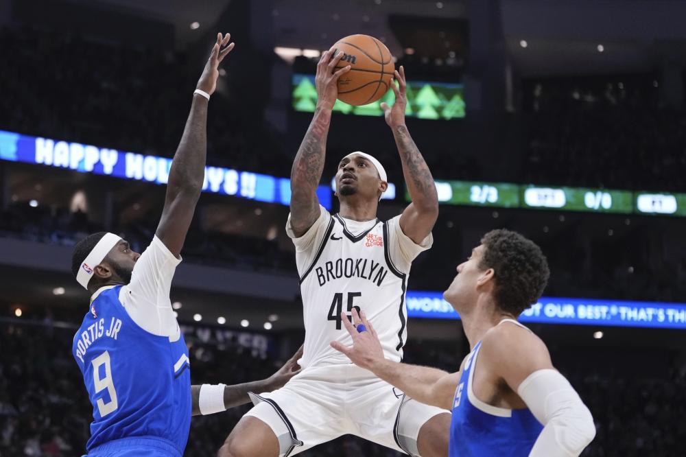 上的团队环 上的团队环