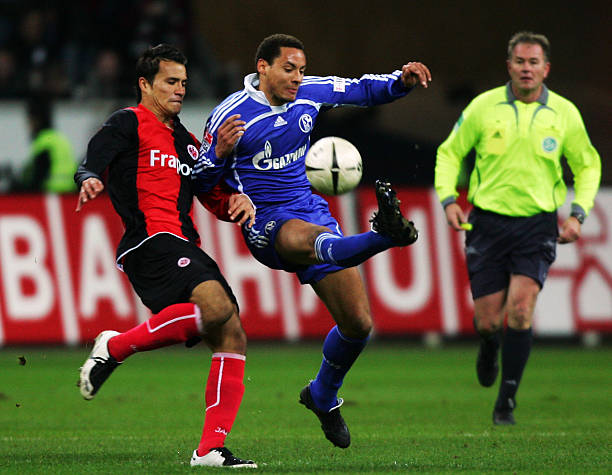 赛季开始不 赛季开始不