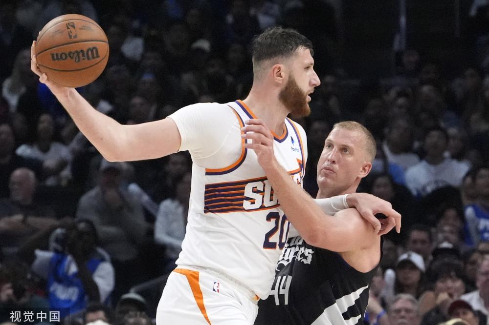 诺丁汉森林 诺丁汉森林