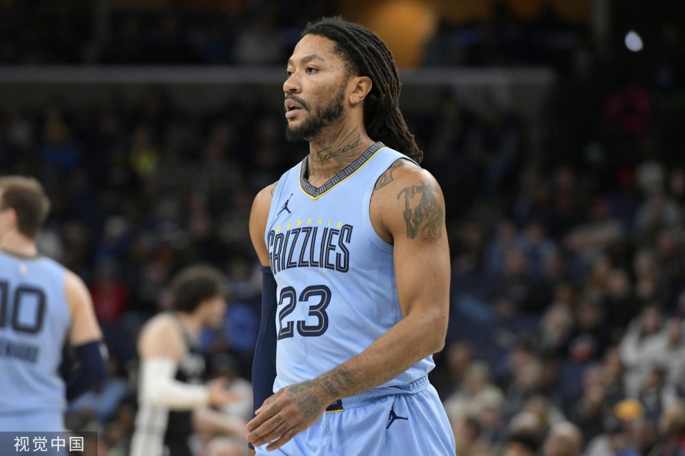 推进还是防 推进还是防