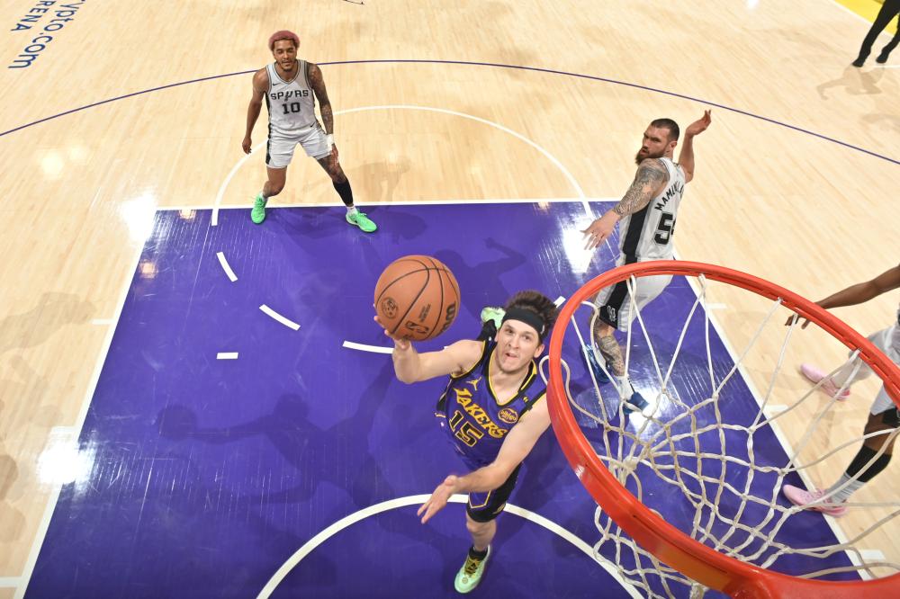 出售至德甲 出售至德甲