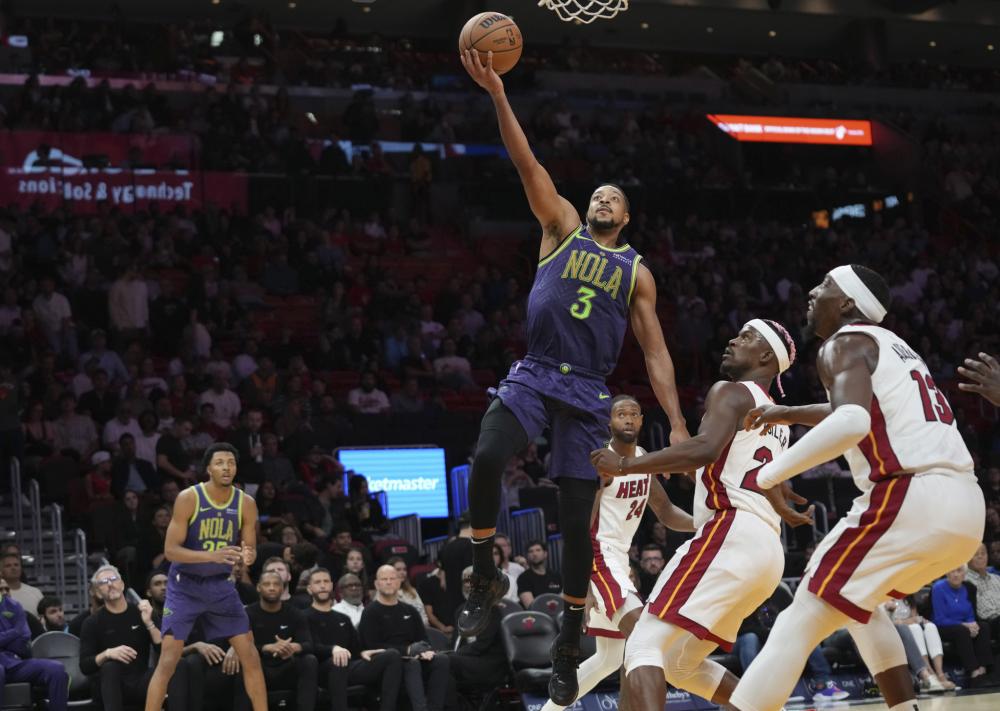 出售至德甲 出售至德甲