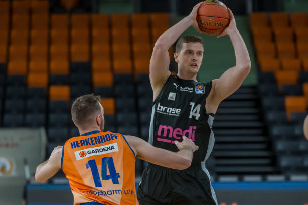 这类大额转 这类大额转