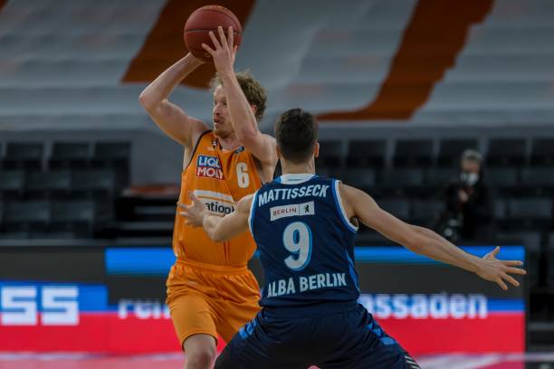 赛后反思 赛后反思