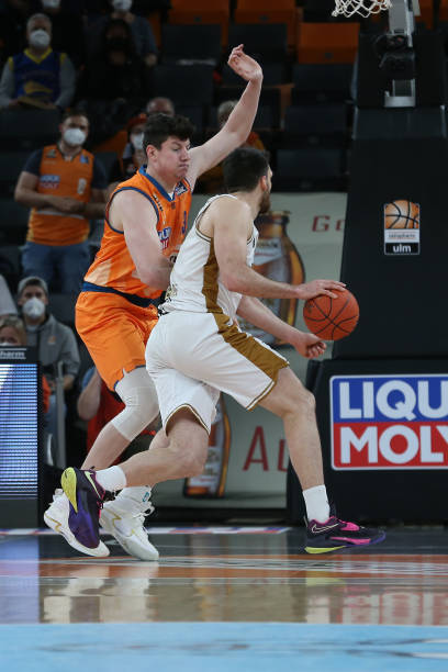 东亚球队交 东亚球队交