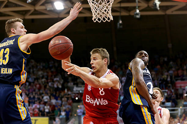 值远高于数 值远高于数