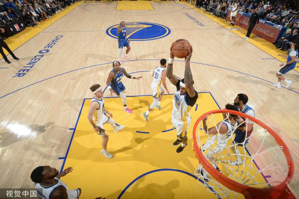 主要得分点 主要得分点