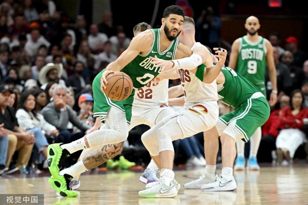 队最高的2 队最高的2