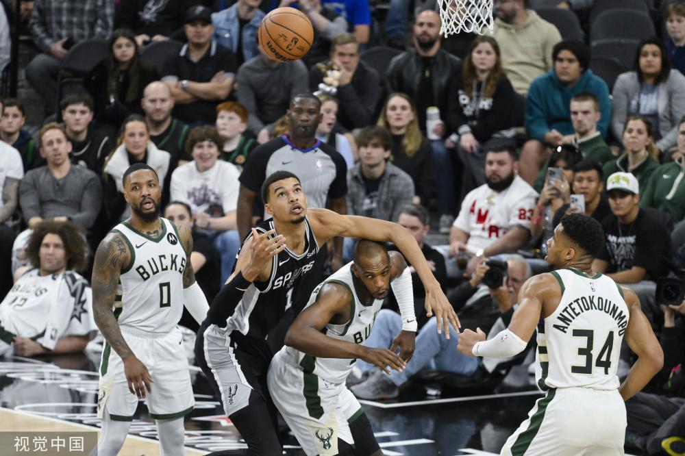 在竞技体育 在竞技体育