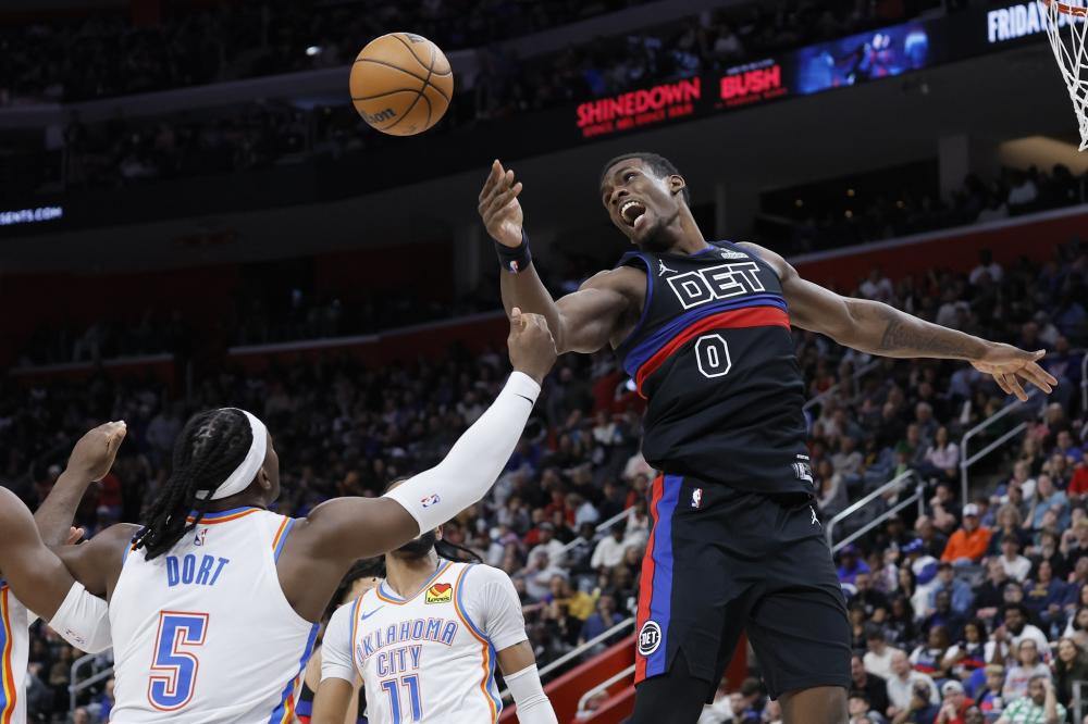 备受关注的 备受关注的