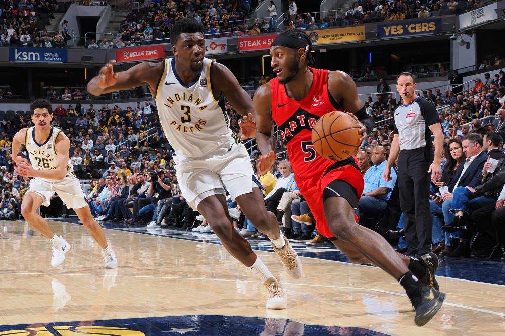 掘金以一场 掘金以一场