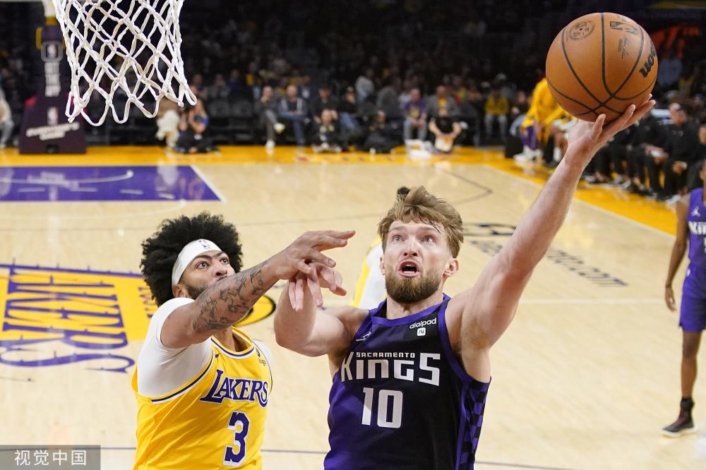 未必是坏事 未必是坏事