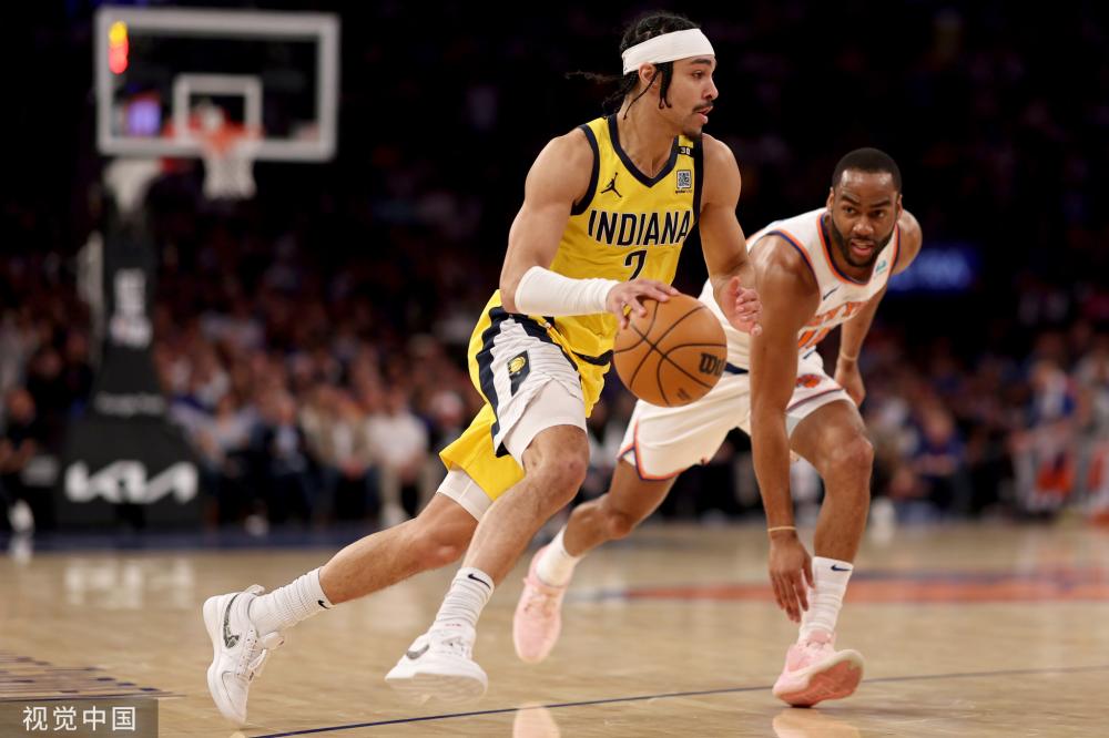 雷霆始终无 雷霆始终无