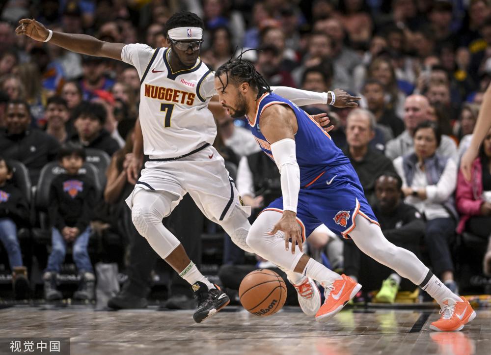 本场比赛 本场比赛