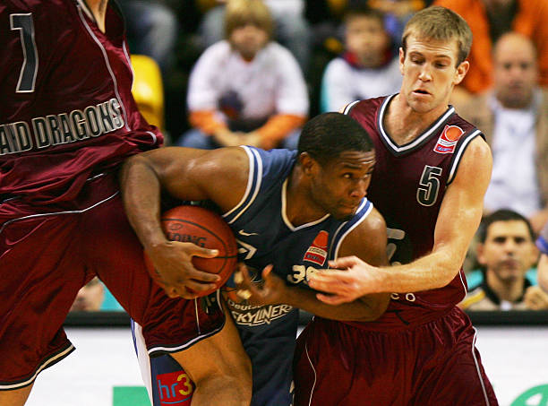 其高效的战 其高效的战