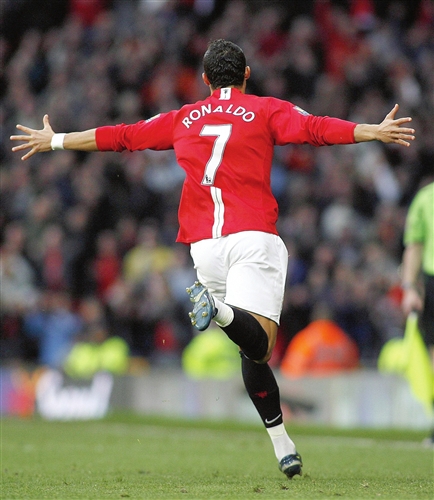 维尔纳破门 维尔纳破门