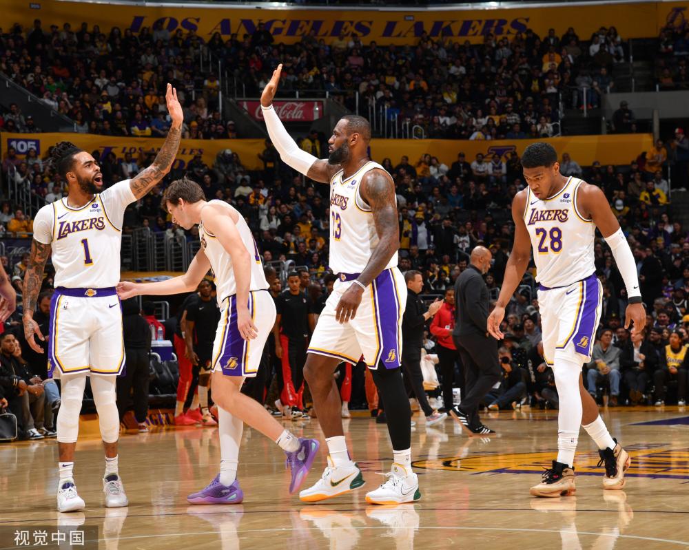 量而制造的 量而制造的