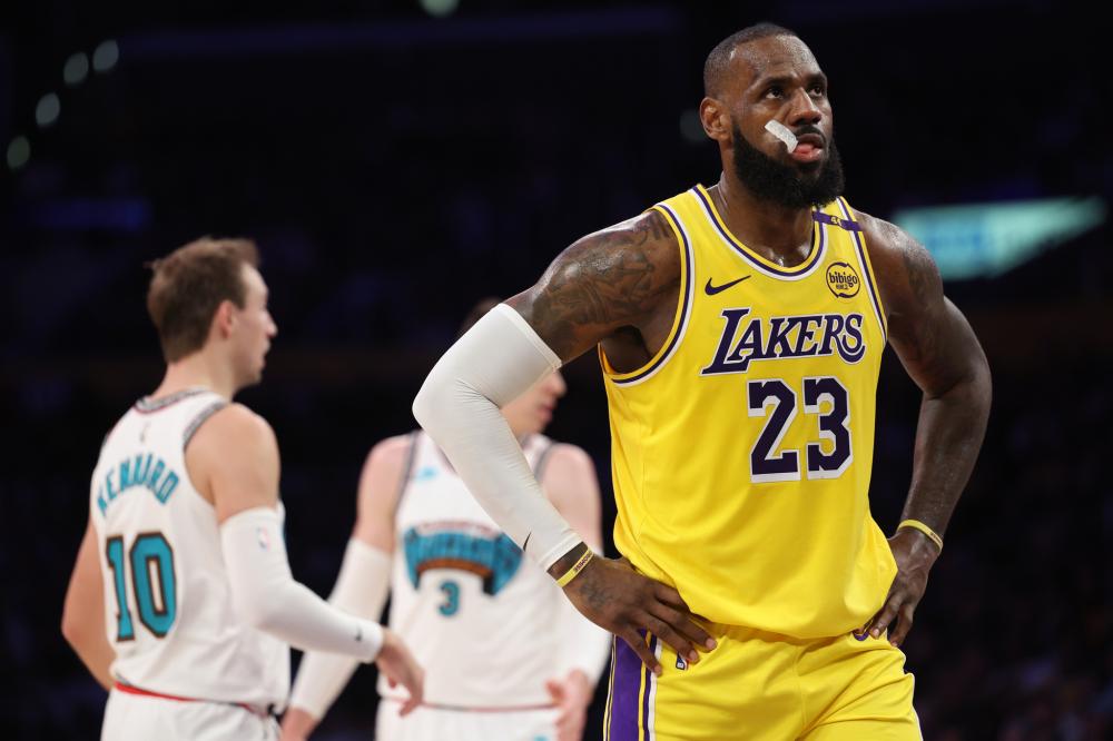 是否也该停 是否也该停