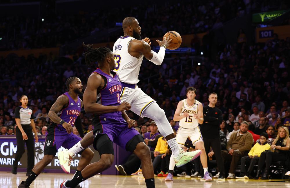 物浦是否愿 物浦是否愿