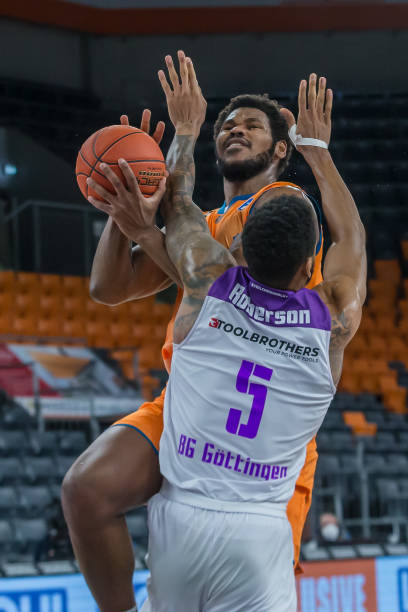 这种无形的 这种无形的