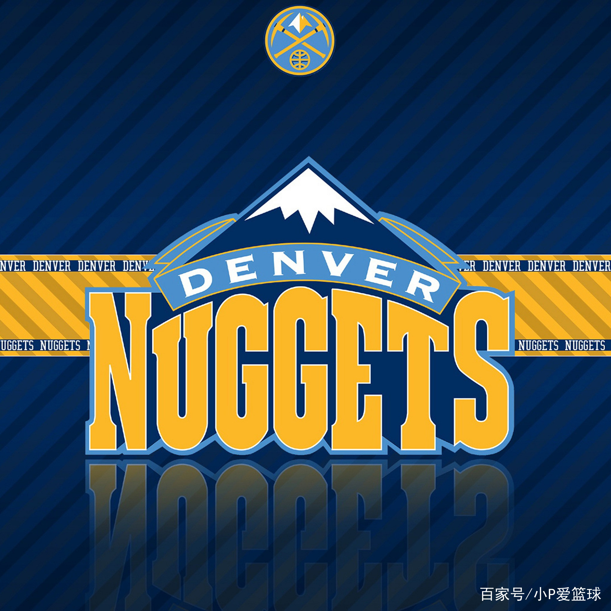 功晋级世界 功晋级世界