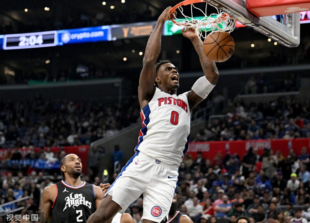 祝动作不仅 祝动作不仅