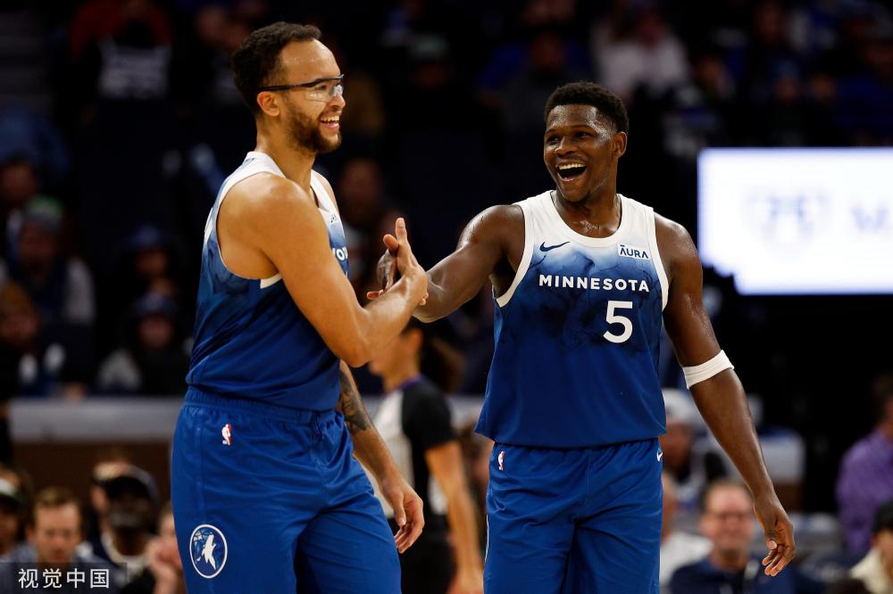 他在对手意 他在对手意