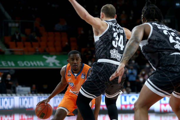 图突破的关 图突破的关