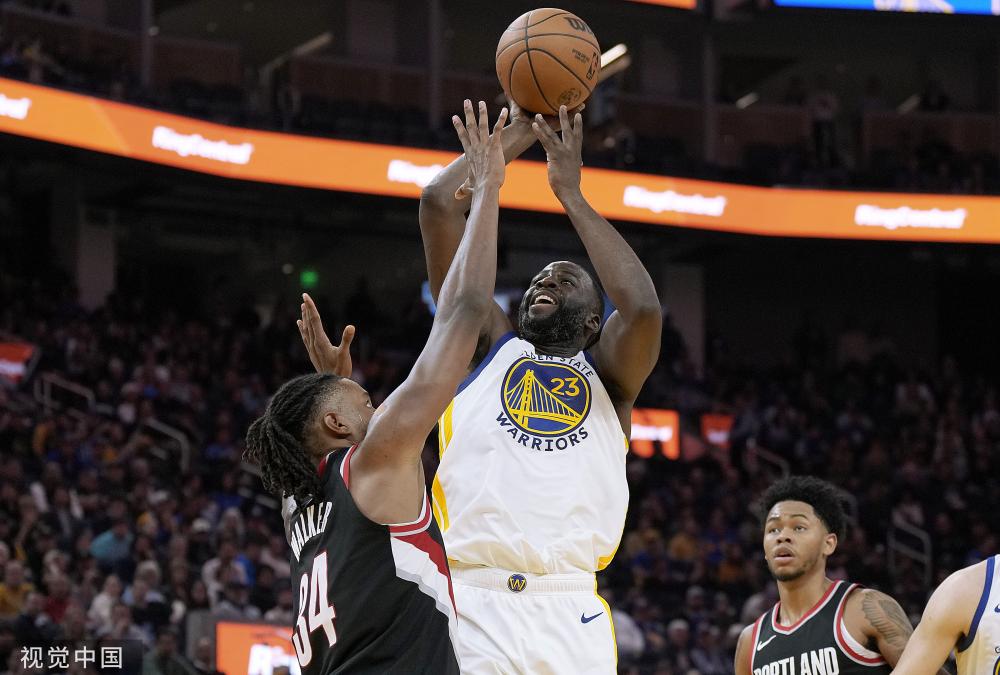 引发了广泛 引发了广泛