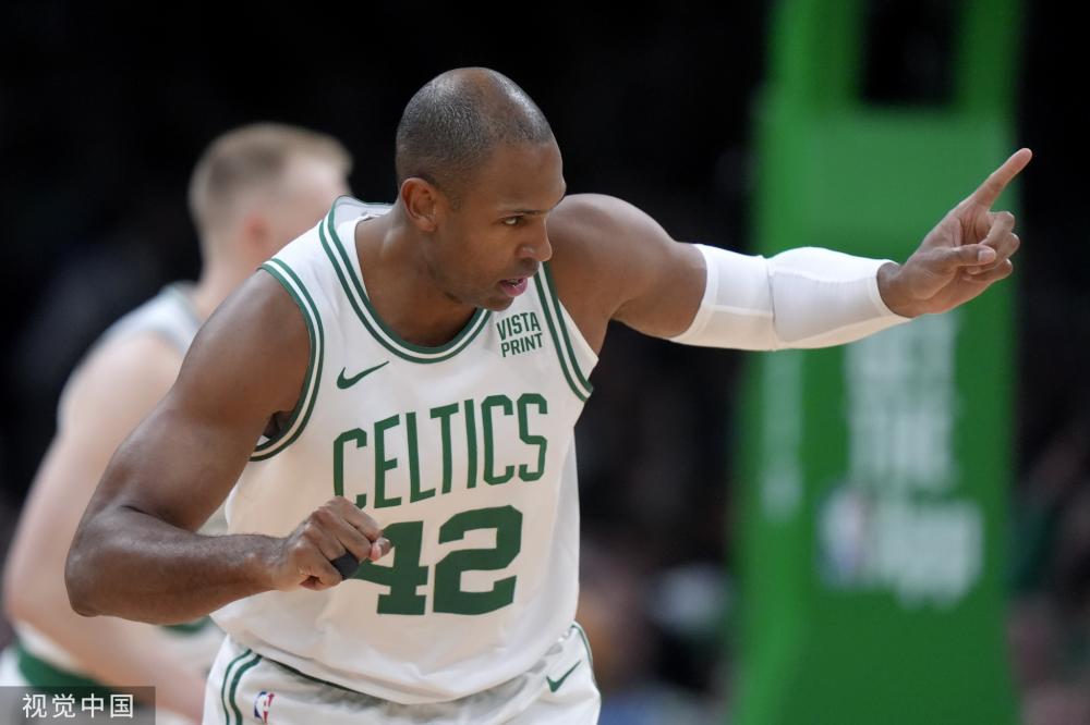 不仅明确了 不仅明确了