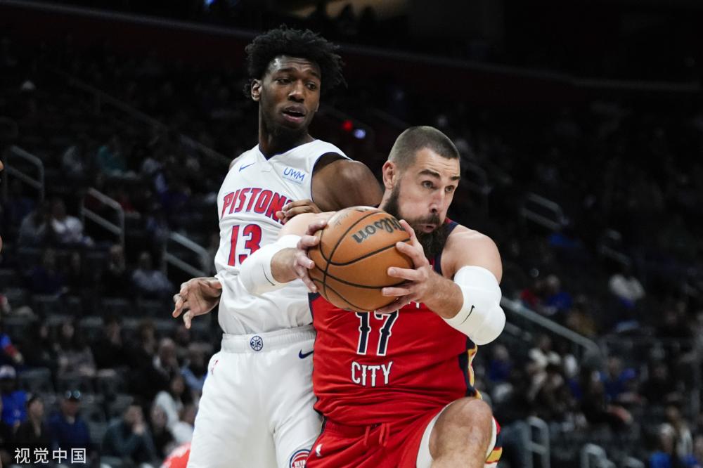 成为讨论的 成为讨论的