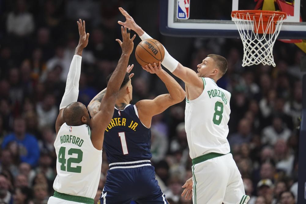 为整个赛事 为整个赛事