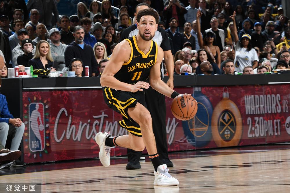 岩井明爱就 岩井明爱就