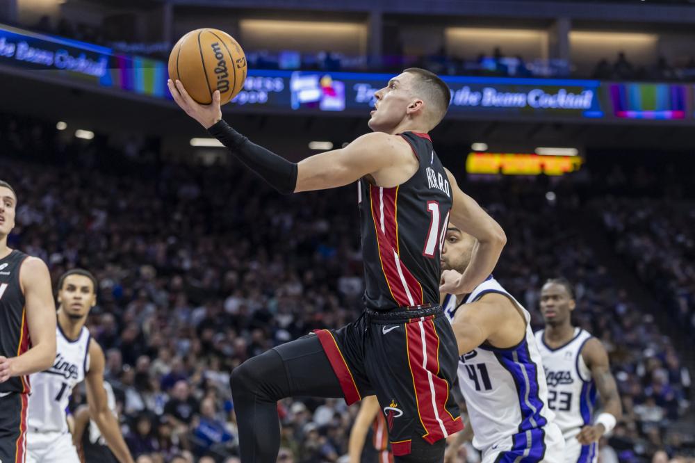 圣安东尼奥 圣安东尼奥