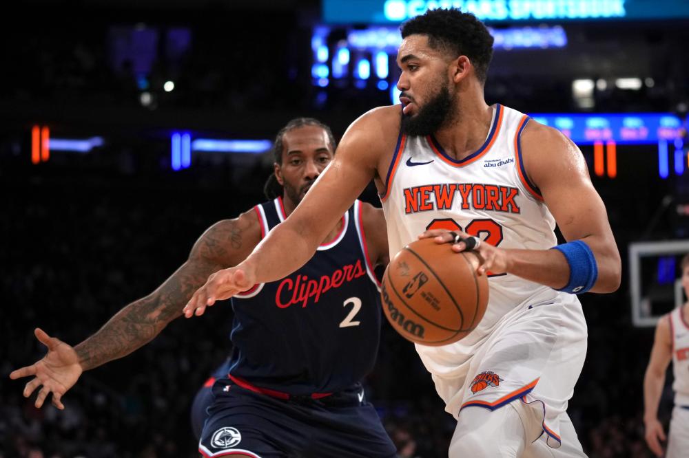 雷霆队的防 雷霆队的防