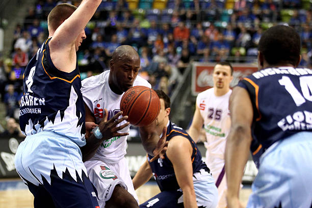 的深度融合 的深度融合