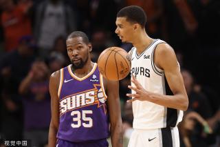 与俱乐部之 与俱乐部之