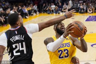 元文化的交 元文化的交