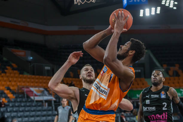 保持火力仍 保持火力仍