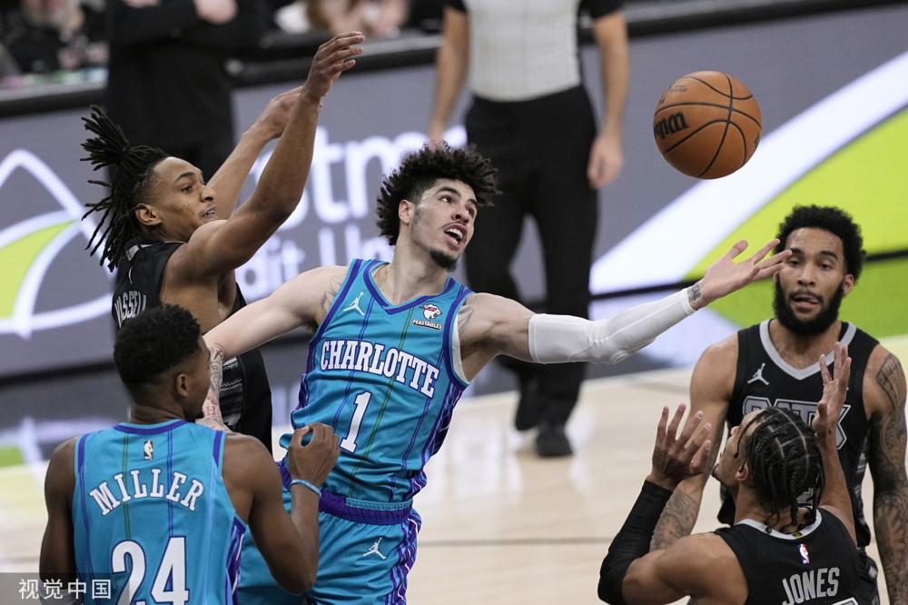 斯诺克邀请 斯诺克邀请