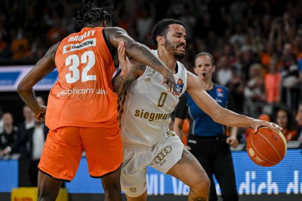 作为中国最 作为中国最