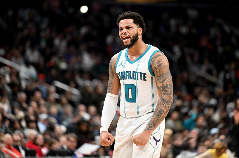 不仅稳居联 不仅稳居联