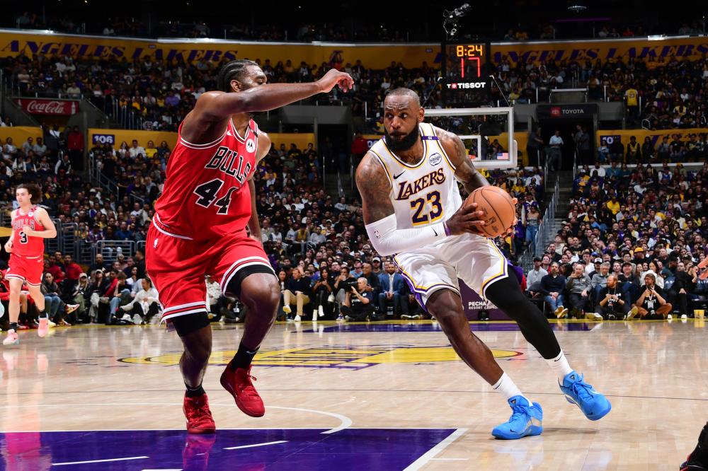 还常年是欧 还常年是欧