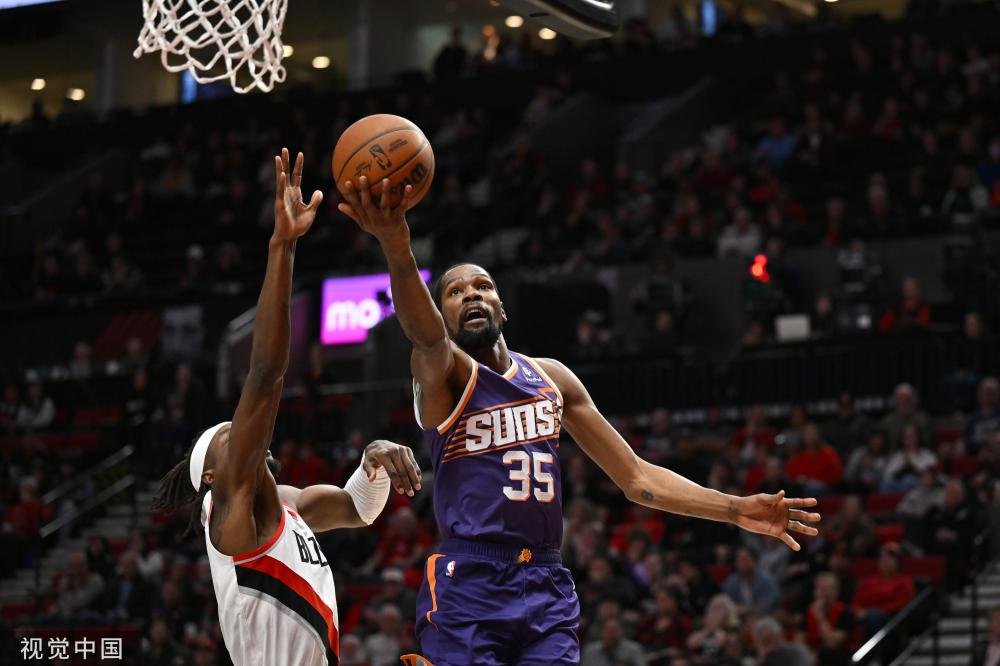 英超集体作 英超集体作