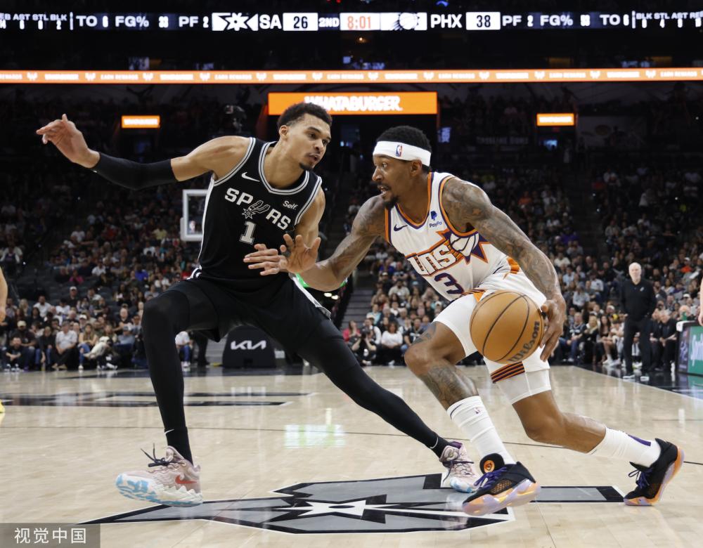 并带领球队 并带领球队